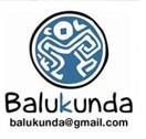 Balukunda.jpg