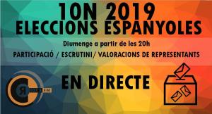 banner eleccions 10N.jpg