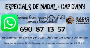 banner ESPECIALS DESITJOS NADAL CAP D'ANY 2020 B.jpg