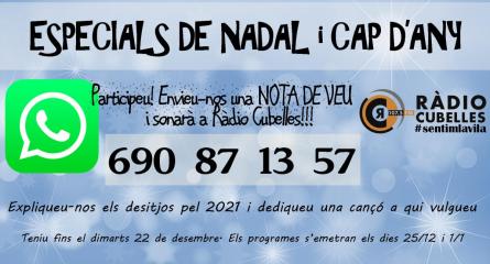 banner ESPECIALS DESITJOS NADAL CAP D'ANY 2020 B.jpg