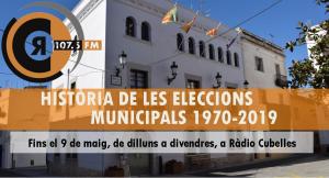 banner història eleccions1.jpg