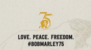 bob marley 75 anys.JPG