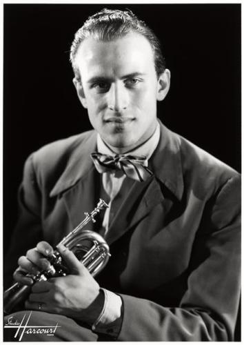 BORIS VIAN.jpg