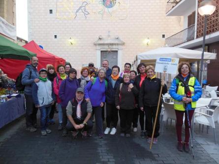 Caminada Popular Cubelles-Calafell 2018 (1).jpg