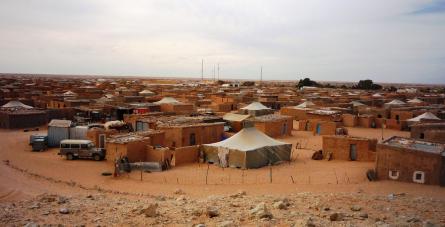 camp de tindouf.jpg