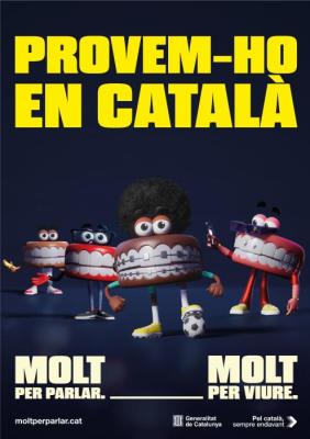 CAMPANYA CATALÀ GENCAT 2023 2.jpg