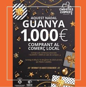 CAMPANYA COMERÇ 1000 EUROS 2022.jpeg