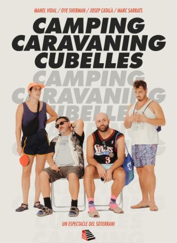 CAMPING CARAVANING CUBELLES.jpg