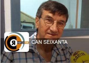 Can Seixanta.jpg