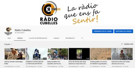 Canal YouTube de Ràdio Cubelles 2022.jpg