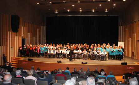 Cantada Trobada de Corals de la Gent Gran del Garraf 2018.jpg