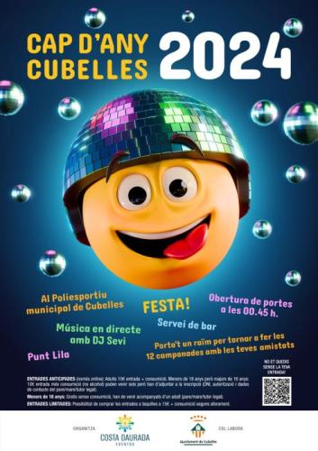 cap d'any Cubelles 2024.jpg