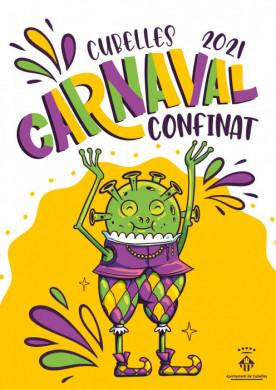 carnaval-2021-cartell-qualitat-p.jpg