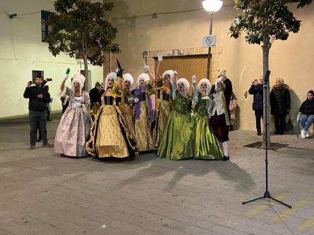 CARNAVAL 2023 SERMÓ 1.jpeg