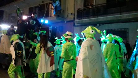 CARNAVAL CUBELLES 2020 (1).jpg