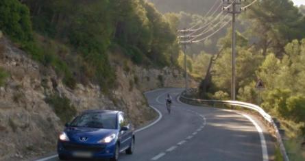 carretera pantà foix (google maps).JPG