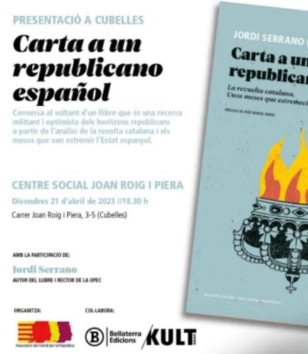 Carta a un republicano español 23.jpg