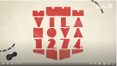 CARTA POBLA VILA NOVA 1274 (4).png