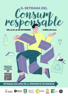 cartell-a3-9a-setmana-consum-responsable.jpg