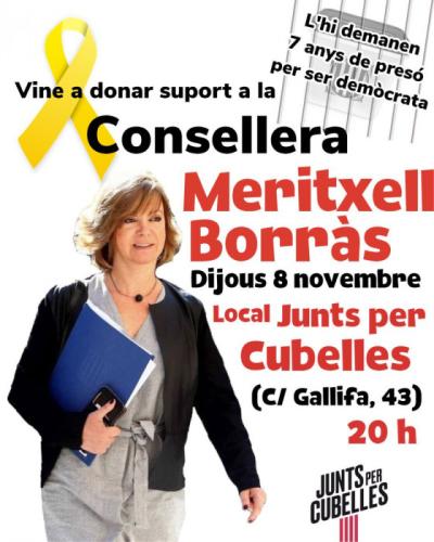 Cartell acte presentació llibre de Meritxell Borràs.jpg