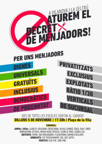 cartell- Aturem decret menjadors.jpg