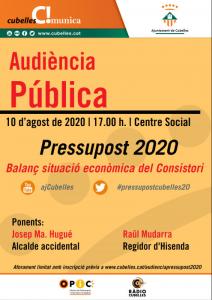 cartell-audiencia-pressupostos-2020.jpg