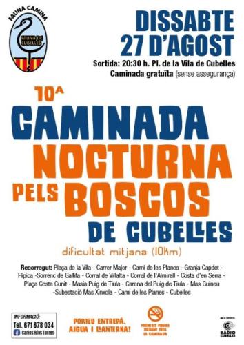 Cartell caminada 24 d'agost 2022.jpg