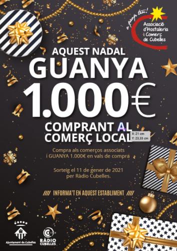 Cartell_Campanya de Nadal.jpg