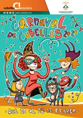 cartell-carnaval-2020-pantalla.jpg