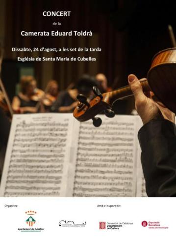 CARTELL CONCERT FESTA MAJOR EDUARD TOLDRA.jpg