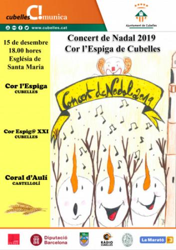 cartell-concert-nadal-2019-redim-w470-h550.jpg