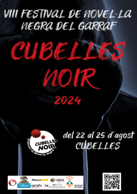 Cartell Cubelles Noir 2024.png