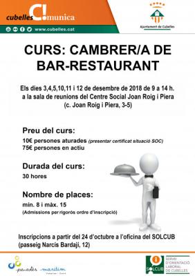 cartell-curs-cambrer.jpg