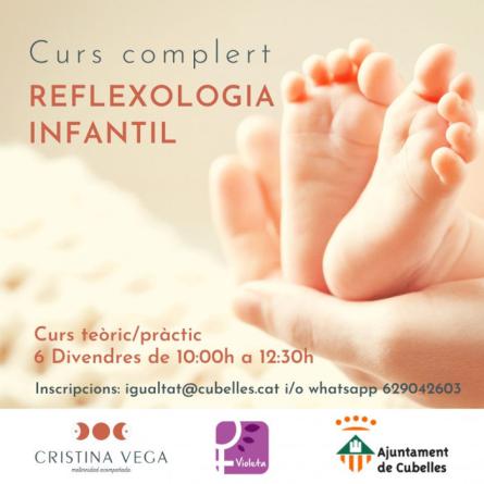 cartell-curs-reflexo-infantil-2022.jpeg