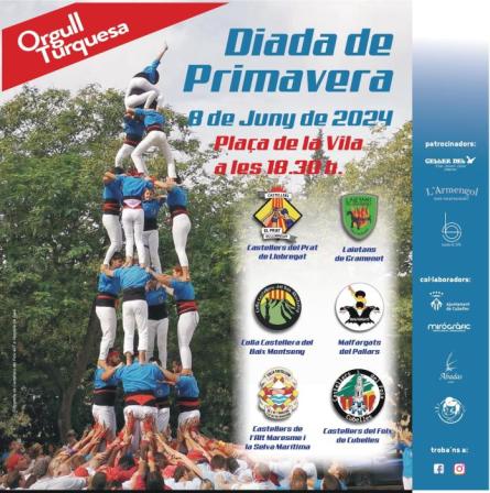 CARTELL DIADA CASTELLS FOIX PRIMAVERA 080624.jpeg