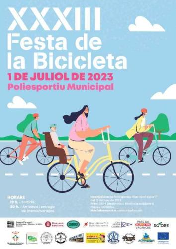 cartell-festa-de-la-bicicleta-2023.jpg