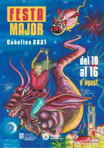 CARTELL FESTA MAJOR CUBELLES 2021.jpg