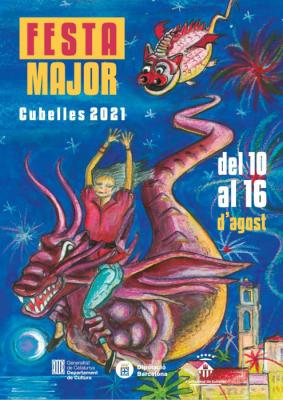 CARTELL FESTA MAJOR CUBELLES 2021.jpg