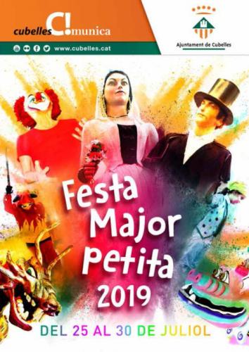 Cartell Festa Major Petita de Cubelles 2019.jpg