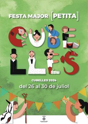 cartell-festa-petita-2.jpg