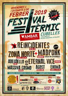 cartell festival tèrmic.jpg