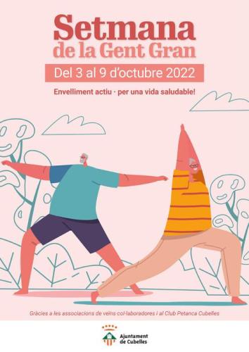 cartell-gent-gran-2022.jpg