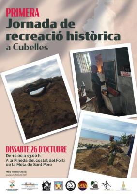 cartell-jornada-recreacio-historica.jpg