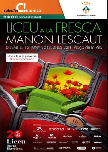 cartell-liceu-a-la-fresca.jpg