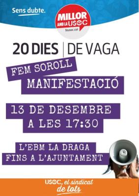 CARTELL MANIFESTACIÓ DRAGA 131223.jpeg