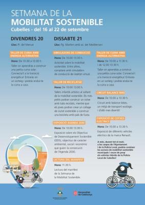 cartell-mobilitat-sostenible-1-page-0001.jpg