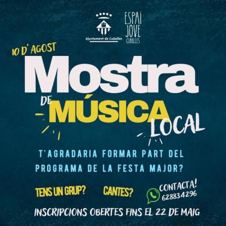 CARTELL MOSTRA MÚSICA LOCAL JOVE 2024.jpeg