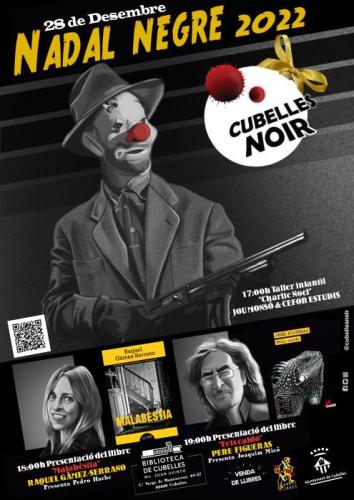 cartell-nadal-negre-2022-cubelles-noir.jpg