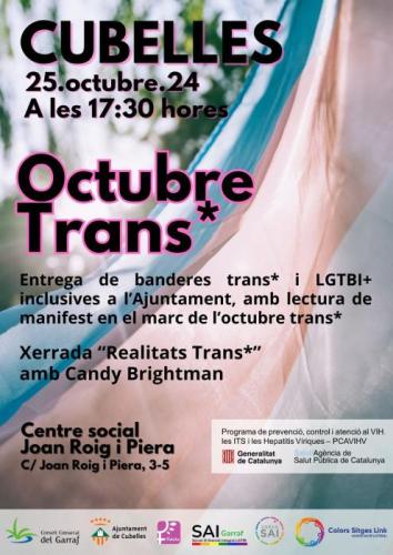 cartell-octubre-trans.jpg