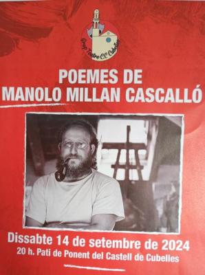 CARTELL POEMES MANOLO MILLAN.jpeg